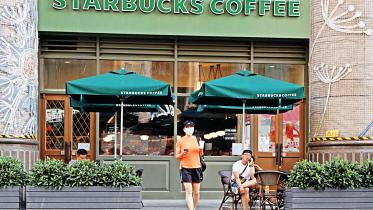 china-starbucks.jpg