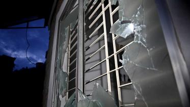 nowfels-home-vandalise.jpg