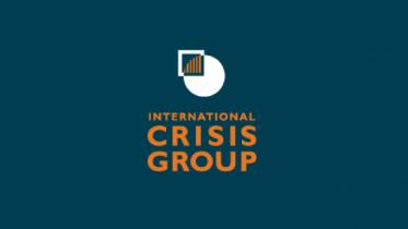 icg-web.jpg