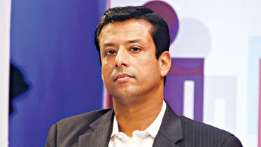 sajeeb-wazed-joy.jpg