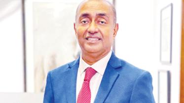 attorney-general-md-asaduzzaman.jpg