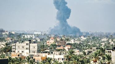 gaza-war-1.jpg