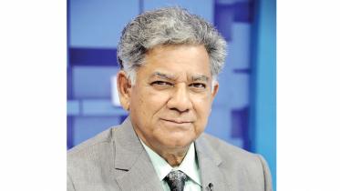 shakhawat_hossain.jpg