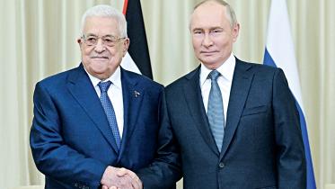 president-mahmud-abbas.jpg