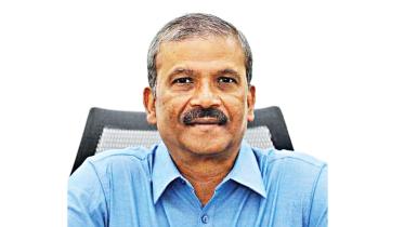 asif-nazrul.jpg