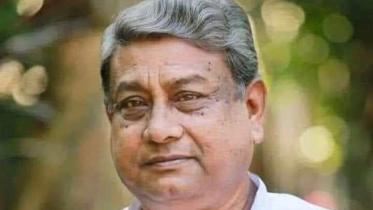 Barguna AL leader arrested for talking with ex-PM on phone