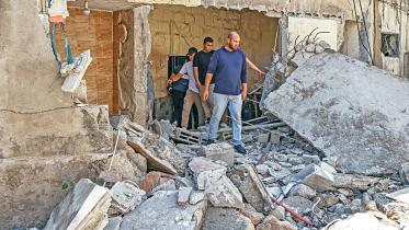 gaza.jpg