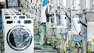 chinese-industrial-production.jpg