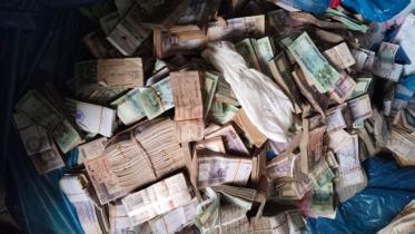money