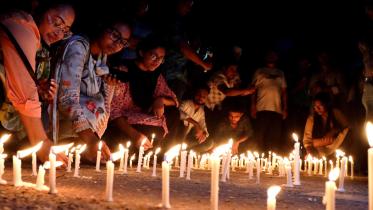 kolkata-rape-protest.jpg