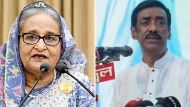 hasina-sahmim