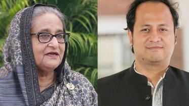 hasina_nowfel.jpg