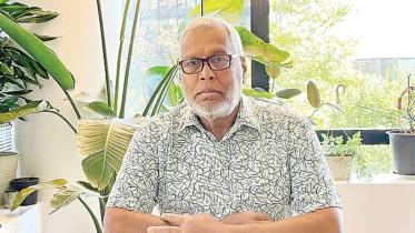 railways-energy-adviser-Fouzul-Kabir