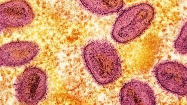mpox-1.jpg
