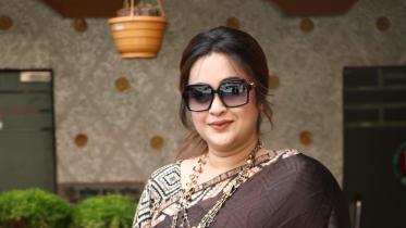 tahseen_bahar_shuchona.jpg