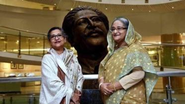 hasina-rehana.jpg