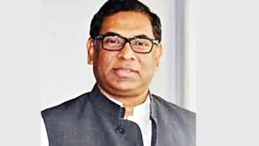 nasrul.jpg