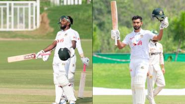 Jaker Ali, Saif Hassan.jpg