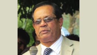 ASM Feroz
