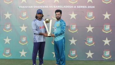 Anamul Haque, Kamran Ghulam.jpeg