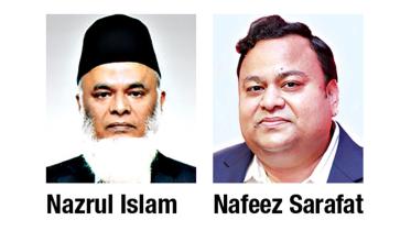 mazumder.jpg