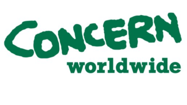 concern_worldwide_logo.png