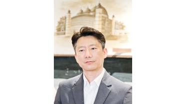 republic-of-korea.jpg