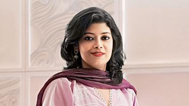 rahanuma-sarah.jpg