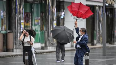 japan_typhoon.jpg