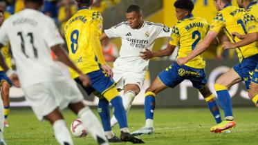 afp_20240829_36f37wc_v2_preview_topshotfblespligalaspalmasrealmadrid_1.jpg