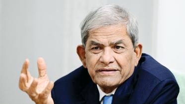 Fakhrul