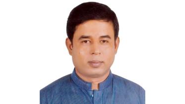 dhanmondi