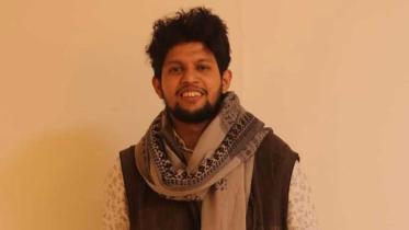 chief-adviser-spcl-assistant-mahfuj-alam.jpg