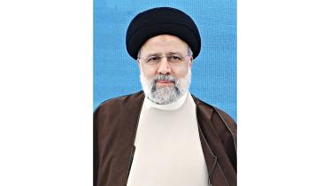 ebrahim-raisi.jpg