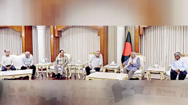 views-exchange-meeting.jpg