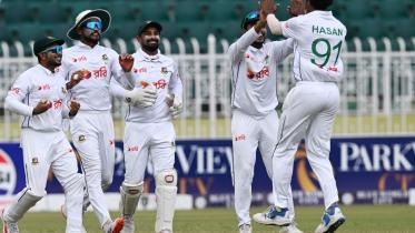 Bangladesh Cricket team.jpg