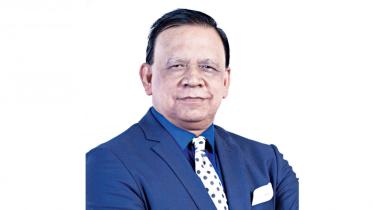 scba_president
