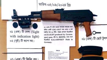 ak-47.jpg