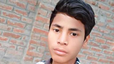jayanta-kumar.jpg
