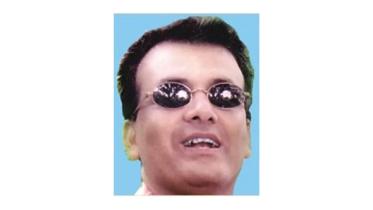 kohinoor