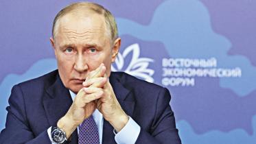 president-vladimir-putin.jpg