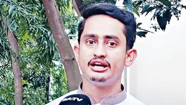 sarjis-alam.jpg