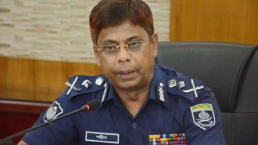 igp_sohidul_hoque.jpg