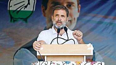 rahul-gandhi.jpg