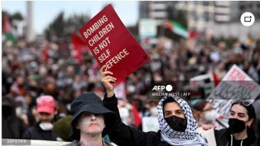 screenshot_11-9-2024_12627_news.afp_.com_.jpeg