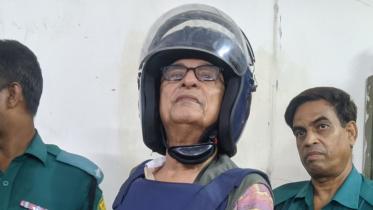Tawfiq-e-Elahi