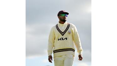 surrey_shakib_12092024_7ac3_nab.jpg