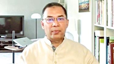 tarek-rahman.jpg
