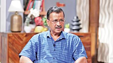 arvind-kejriwal.jpg