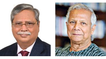 shahabuddin-yunus-president-ca